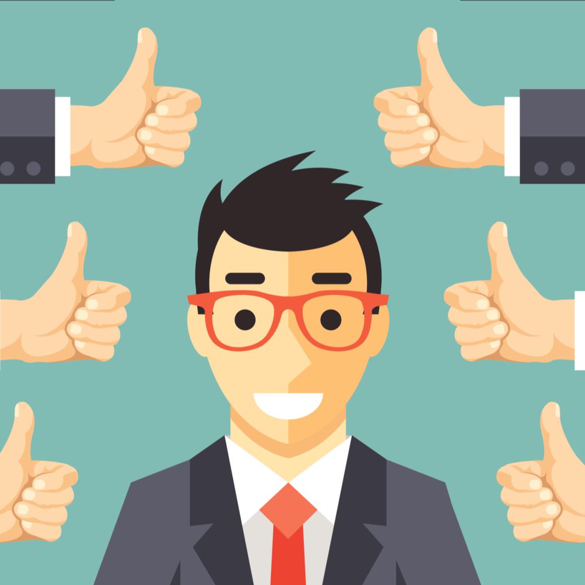 EHASolutions's tweet image. It&apos;s #NationalBossDay! Don&apos;t forget to remind your supervisor that they are appreciated for all they do.