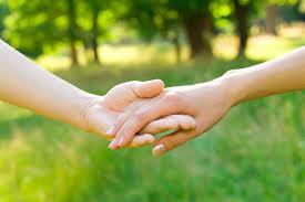 optimsolutions's tweet image. The best marketing strategy ever: Care.     ---Gary Vaynerchuk #marketing #strategy #smallbusiness