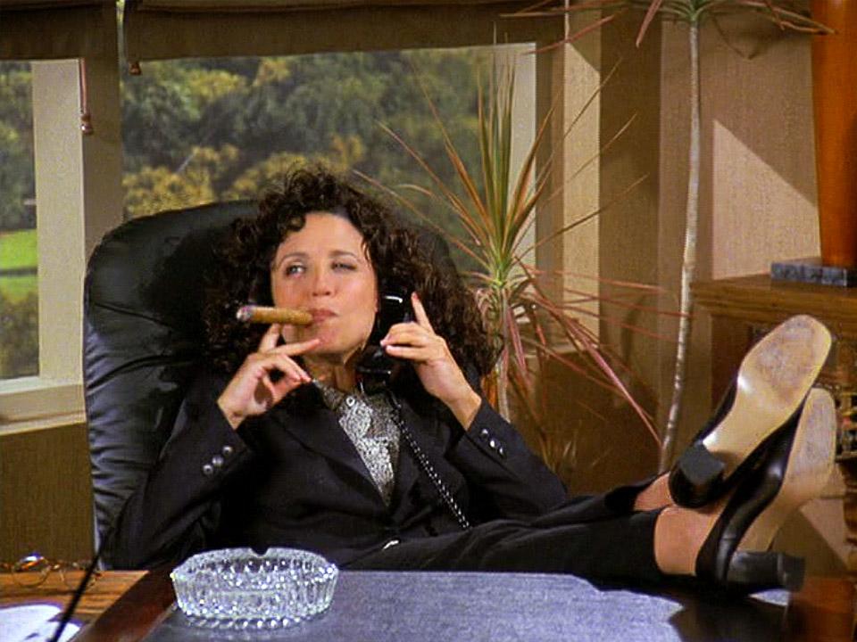 “It’s a peach!” Happy #NationalBossDay! http://t.co/uCvGUA8Tzj