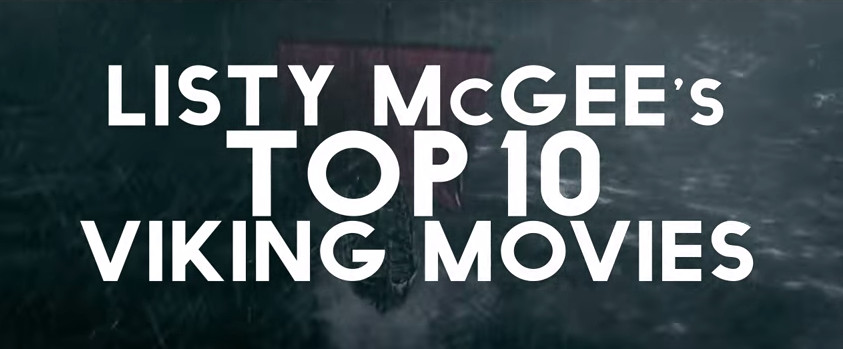 Prof Carolyne Larrington On Twitter Though Im Not Sure - 