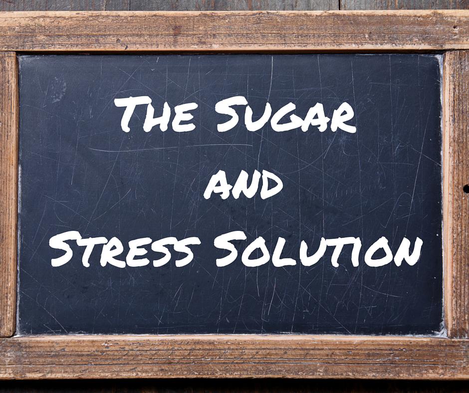 stopdecline's tweet image. The Sugar and Stress Detox Solution - pla.nr/1G5Xktb