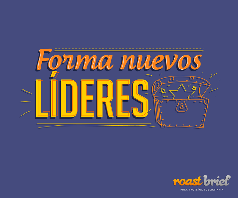 xpmonkey_'s tweet image. Inspira a otras personas a que sean líderes