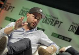 Learn how to raise $138M &amp; scale your startup w/ <a href="/Postmates/">Postmates</a>' CEO <a href="/Basti/">Bastian Lehmann 🇺🇸</a> &amp; 500's <a href="/ryanlawler/">Ryan Lawler</a>! lawler-lehmann-10-21-15.eventbrite.com
