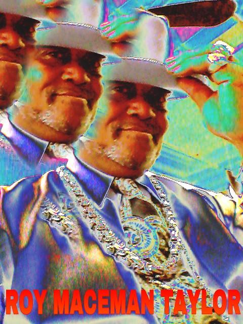 MACEMANROY's tweet image. MACEMAN ENTERTAINMENT FOR  PROMOTIONAL USE ONLY 314-255-5874 #XXLMAGAZINE #SONYMUSICGROUP