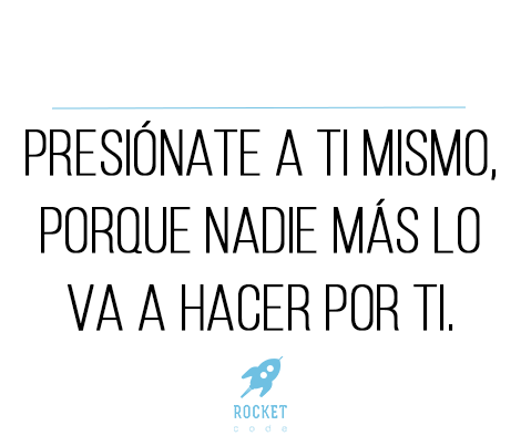 RocketCodeMX tweet picture