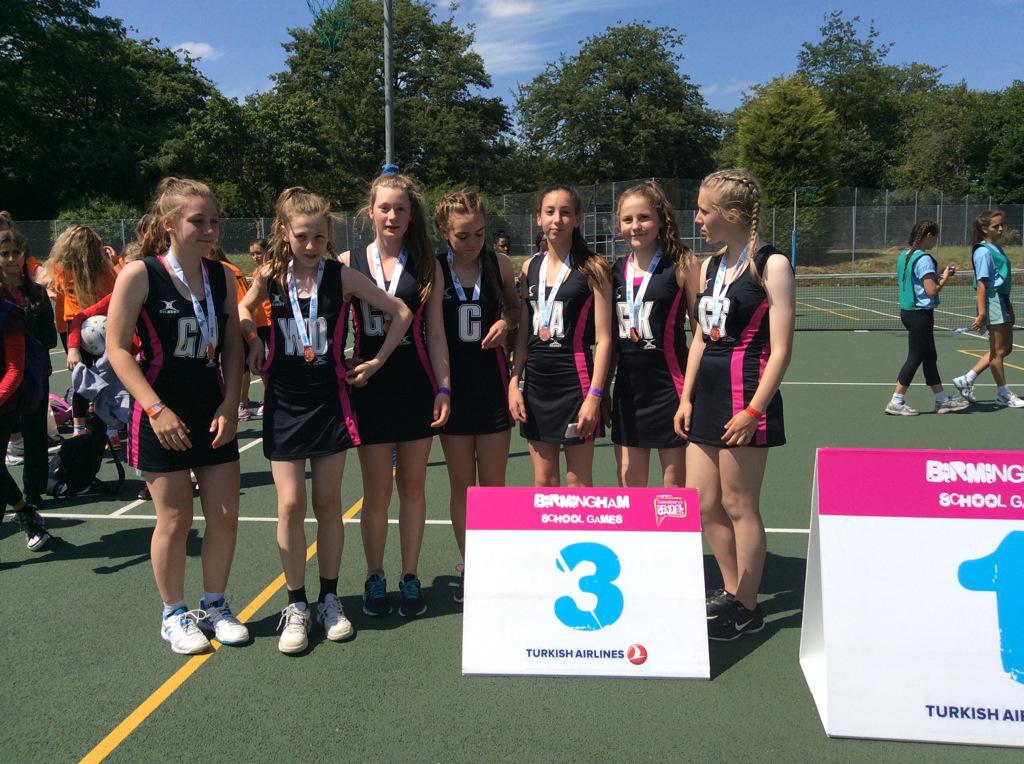 Physical Education tweet media