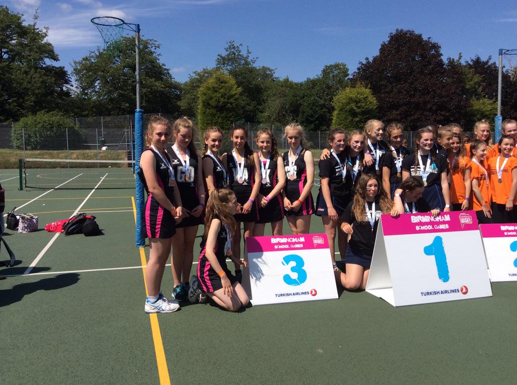 Physical Education tweet media