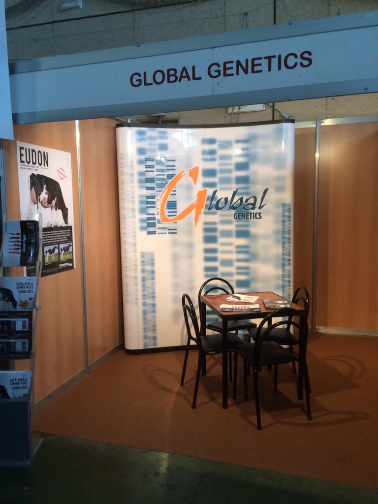 GLOBALGENETICS2's tweet image. Usias Holstein 2015
Dos Torres ( Córdoba )