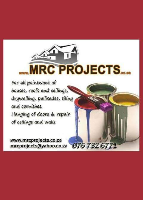 mrcprojects's tweet image. 