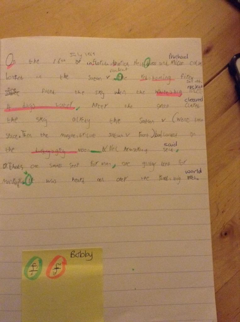 MRPAyear2A's tweet image. Absolutely blown away by the standard of writing the children have produced this week! #extremeexplorers