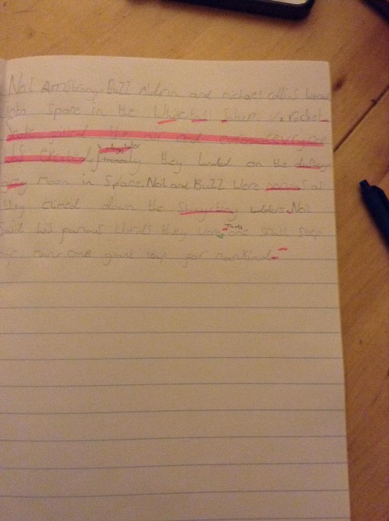 MRPAyear2A's tweet image. Absolutely blown away by the standard of writing the children have produced this week! #extremeexplorers