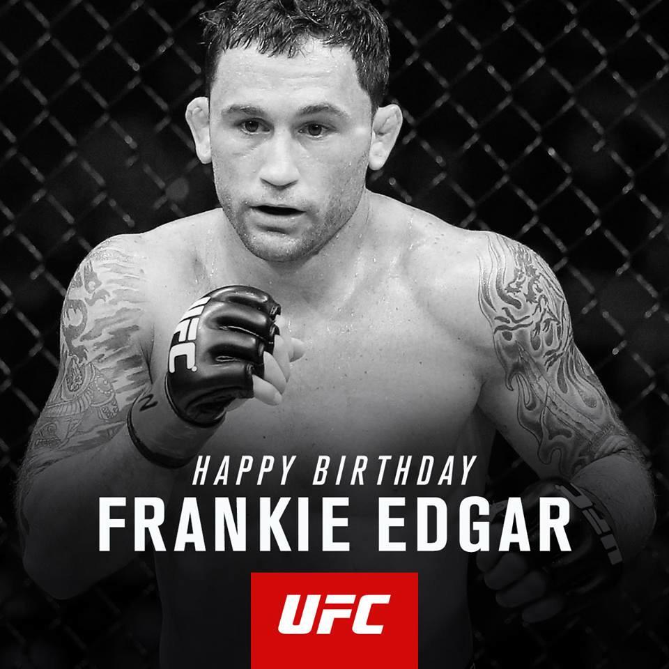 Link permanente da imagem incorporada