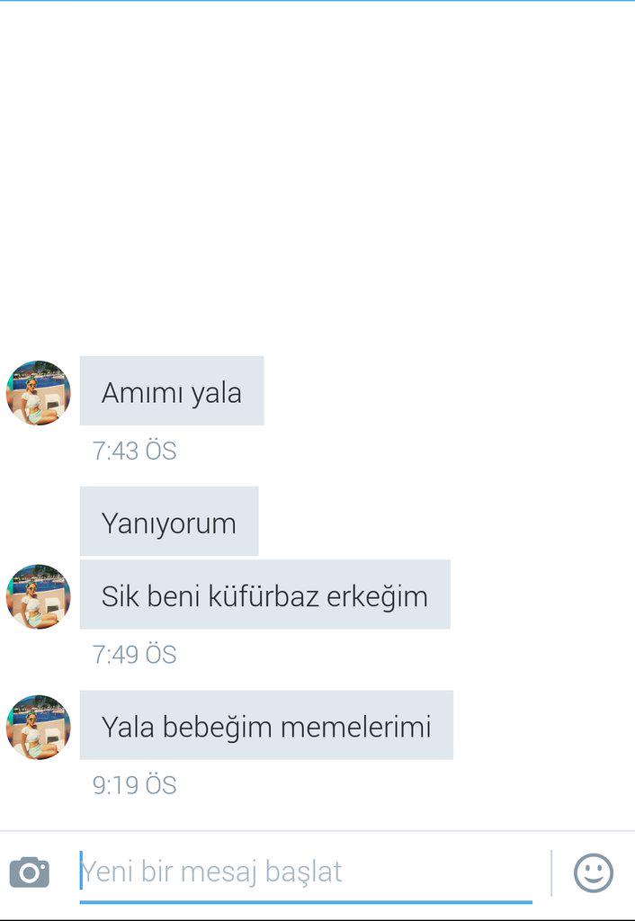 Berkovaning porno uyi Kolumbiyalik ginekolog semiz jojani vidalaydi