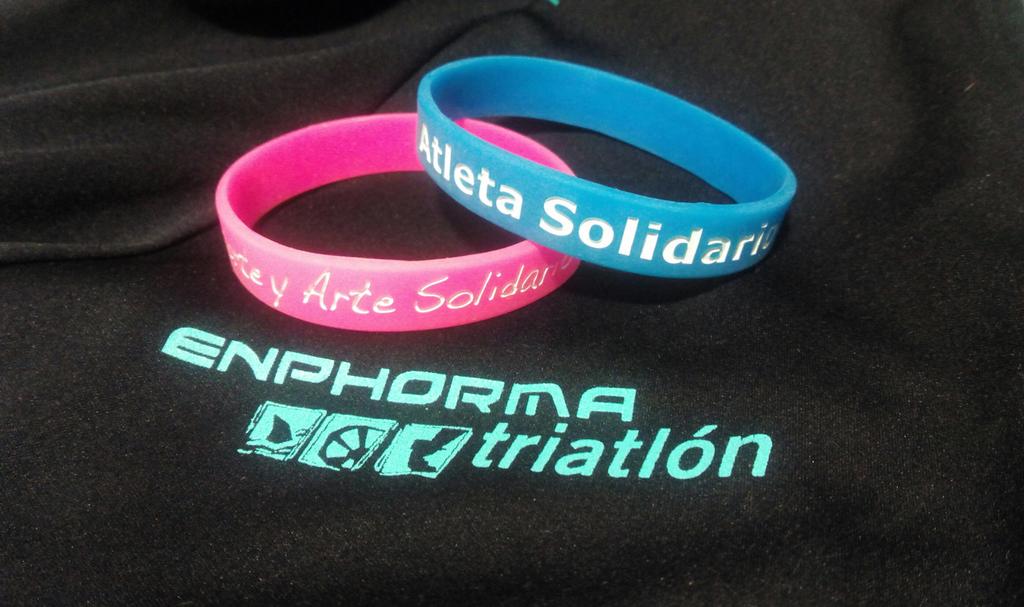 ENPHORMATRIATLO's tweet photo. ¡Juntos se pueden hacer grandes cosas! http://t.co/frrcuYO6g8