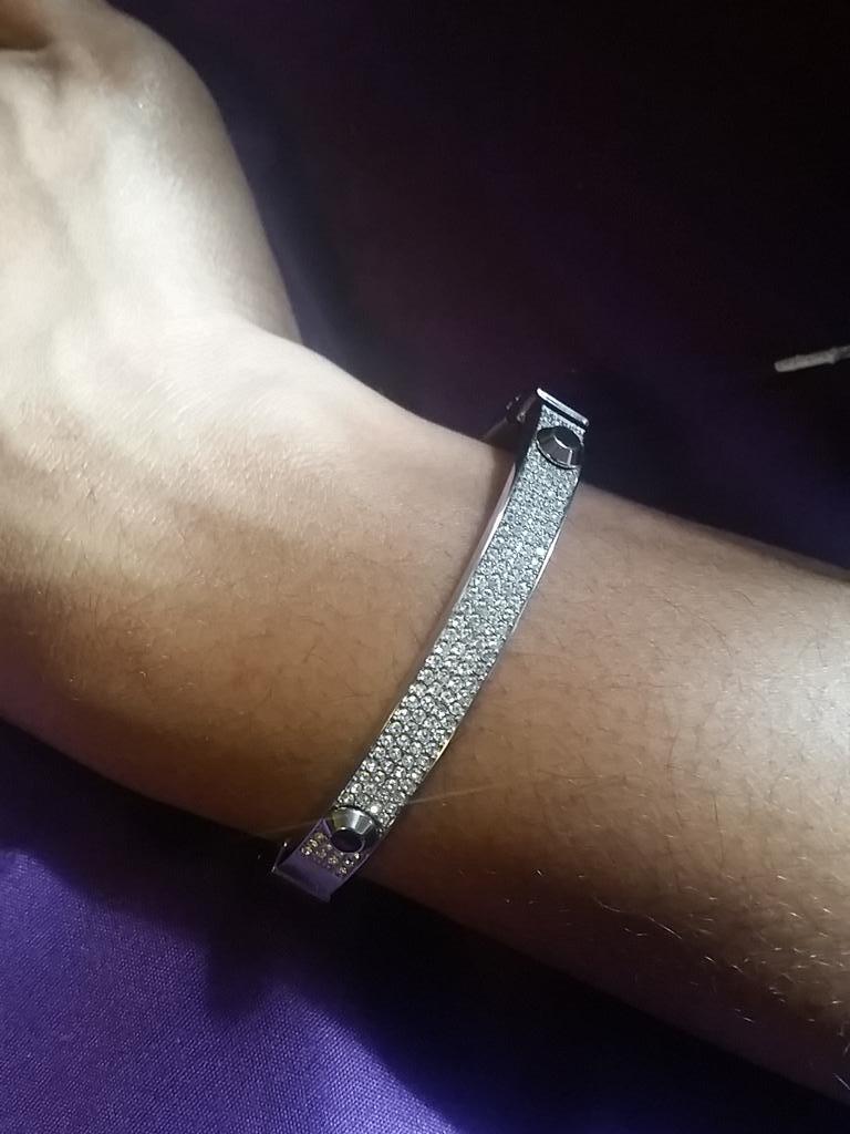 michael kors bracelet tj maxx