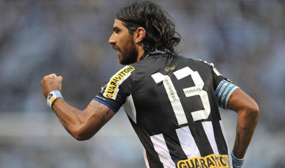 Airtinho157's tweet photo. MITO, ÍDOLO #VoltaLoco http://t.co/6VOmrJGCMx