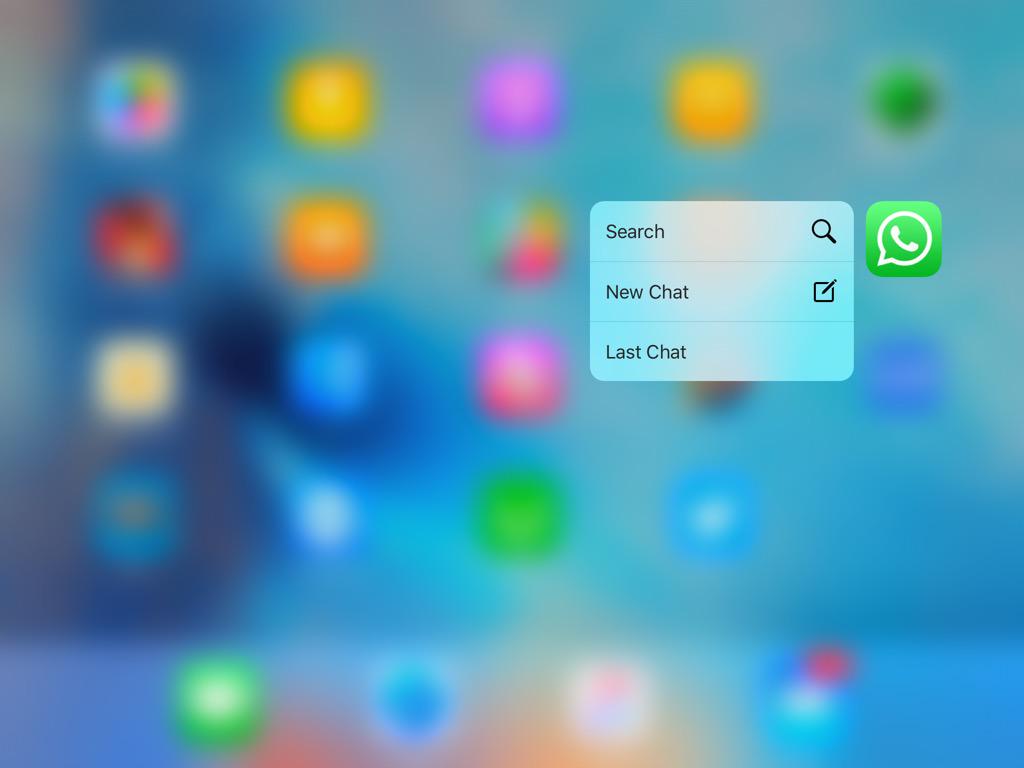 iMokhles's tweet photo. #RevealMenu and #Coreba
new betas are now available in my repo
changelog (read carefully)
http://t.co/KjsstHG4Is http://t.co/51rbYFQRFV