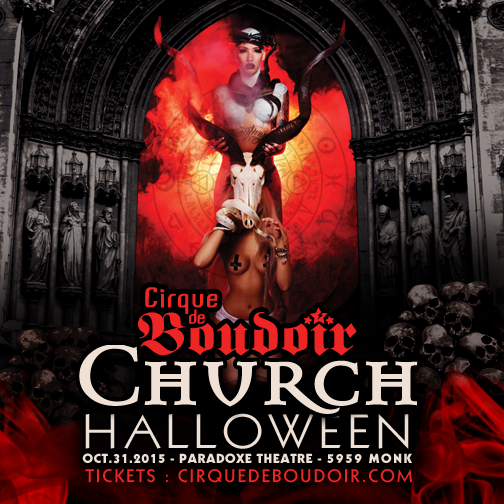 Watch Bianca Beauchamp's leaked NSFW photo on TwXstars