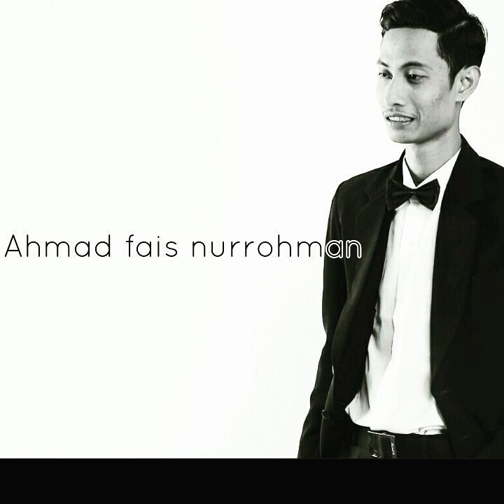 Hallo sayang gnite. 😘😘