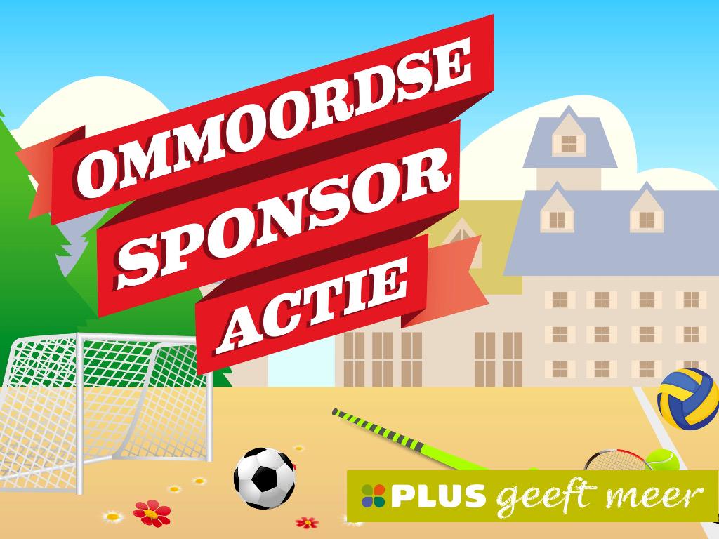 Welke vereniging wil dit nou missen?