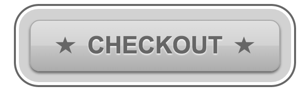 phedinkus's tweet photo. Today in technical interviews: I made a button with CSS. #challengesfordays #icandoanythingsohireme #alltheskills http://t.co/MAKZaTxhKq