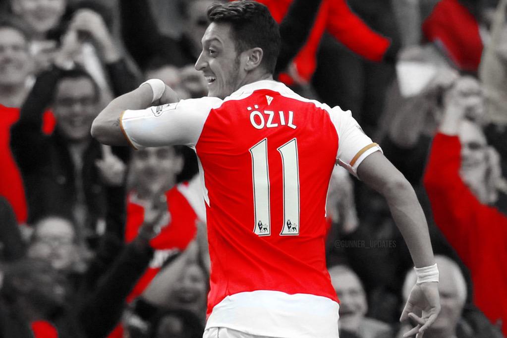 te4nix's tweet image. @gunnerthoughts @MesutOzil1088 #GermanGenius