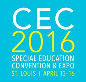 CEC Convention tweet media