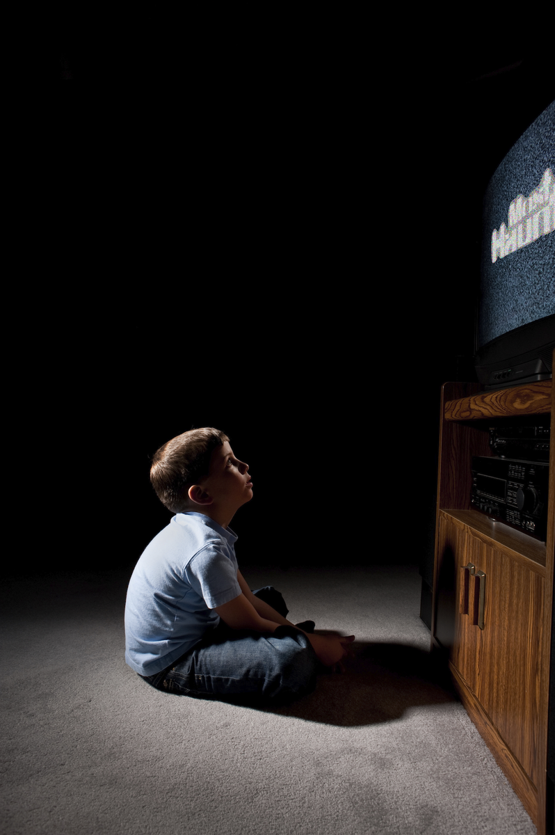 How are you all preparing for the new series of #MostHaunted starting this Sunday?