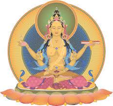 friendworld92's tweet photo. Dharma is the actual method to solve all problems https://t.co/0V8VS1zDrm #NKT #Kadampa #ModernBuddhism