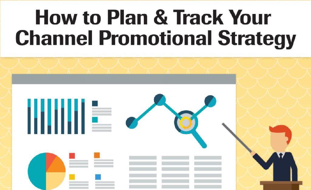 Manage indirect sales incentive programs? This webinar on 11/10 is for you!. goo.gl/VUDNOI