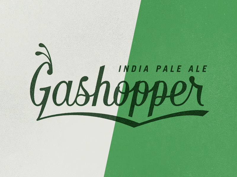 airtype's tweet photo. Glad to see @HootsBeerCo's #Gashopper #IPA make @Triad_City_Beat's 10 Best #NCBeer Names! 🍻 http://t.co/5WKL3XxNqk http://t.co/U7ERG4Jgd8