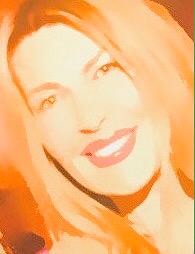 AestheticFirst's tweet image. #Aestheticfirst wünscht euch ein entspanntes #Wochenende :)