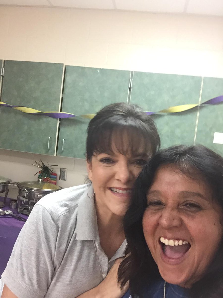 Cuba, Peru, Dominican Republic, Puerto Rico some of the countries represented at our delicious luncheon.