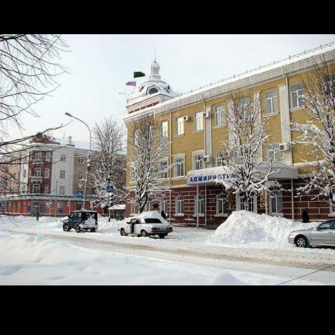 Банки г майкопа. Национальный банк республики адыгея. Банки г майкопа. Краснооктябрьская майкоп. 34 майкопа.