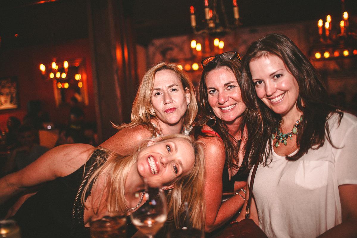 #Socialize with us tonight, it's Friday! #TGIF