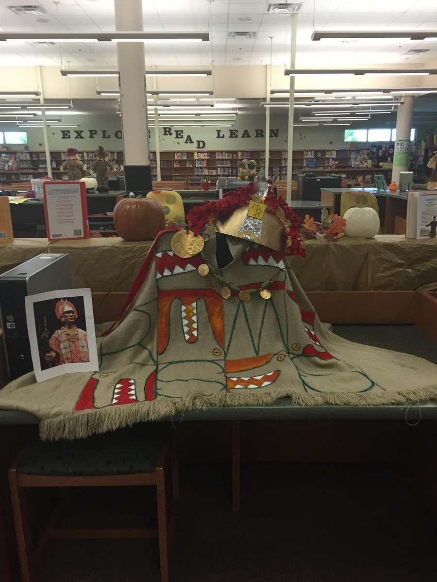 Luz (@luzmsulliva) on Twitter photo 