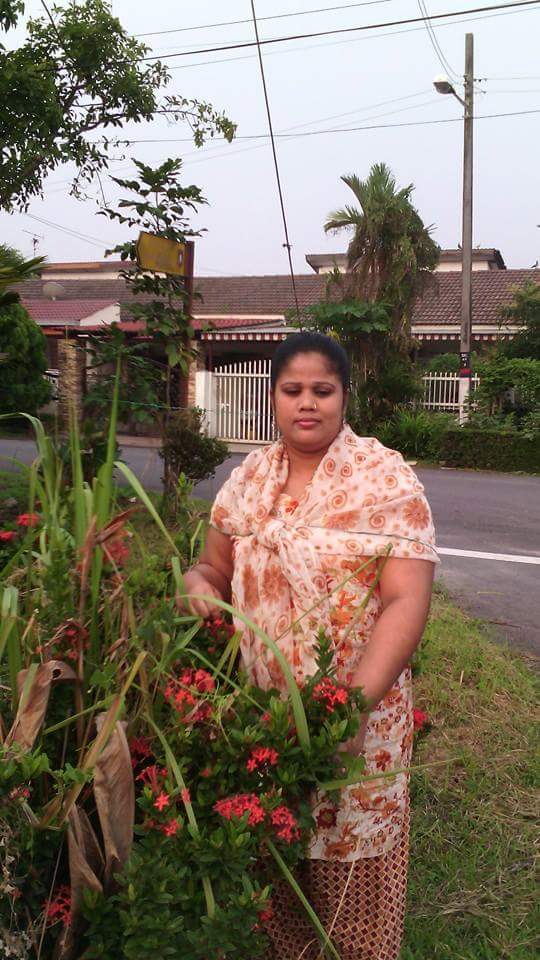 modahar tweet picture