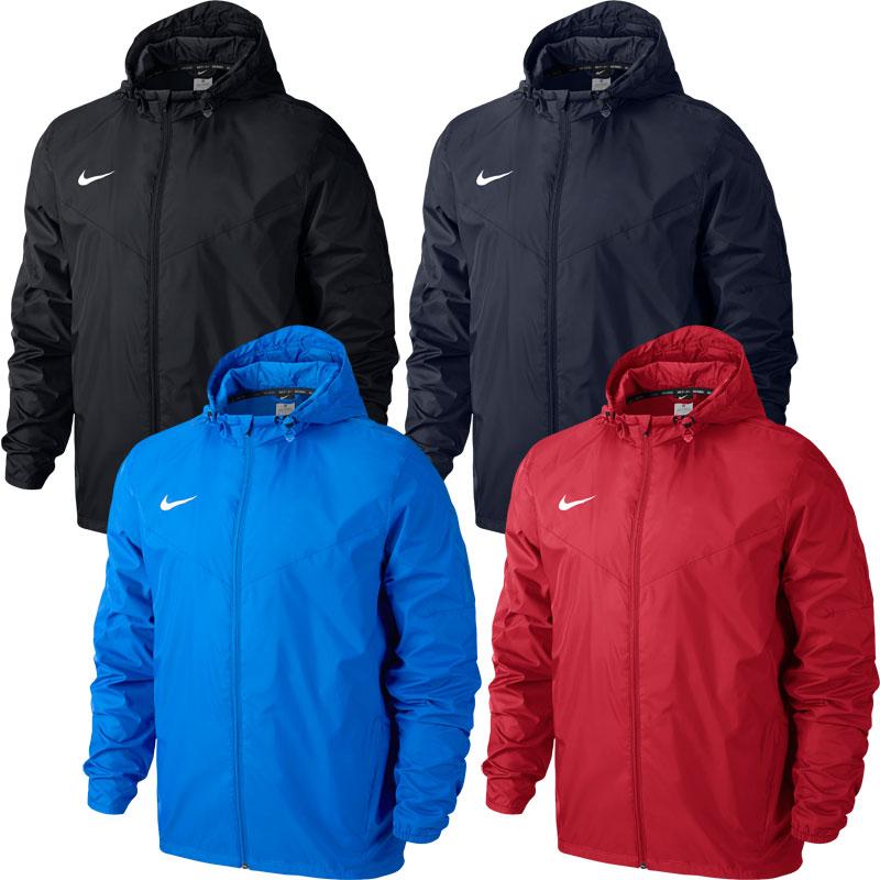 Newitts.com on Twitter: OFF - Nike Team Sideline Jacket from £20.99 - #nike #offer / Twitter