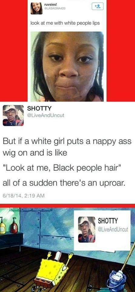 ipeepshit's tweet image. #theaccuracy