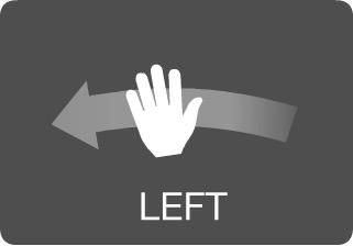 keesee22's tweet image. Swipe Left!...to find a listing of all the #KnowledgeCommunities on the #naspafl app!