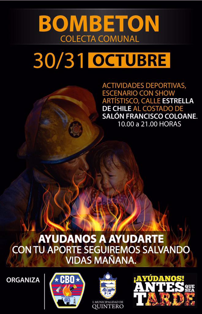 cbquintero1955's tweet photo. @ScarlethCardena Ayúdenos  con un retweet o un video motivacional para alcanzar nuestra meta. Saludos afectuosos http://t.co/piYxAgTjzF