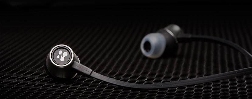 techaeris's tweet photo. Tangle-Free Music Listening With @Zipbuds SLIDE Earbuds http://t.co/FVHejwPvAk #Zipbuds #sound #headphones http://t.co/rB9ghxToHx