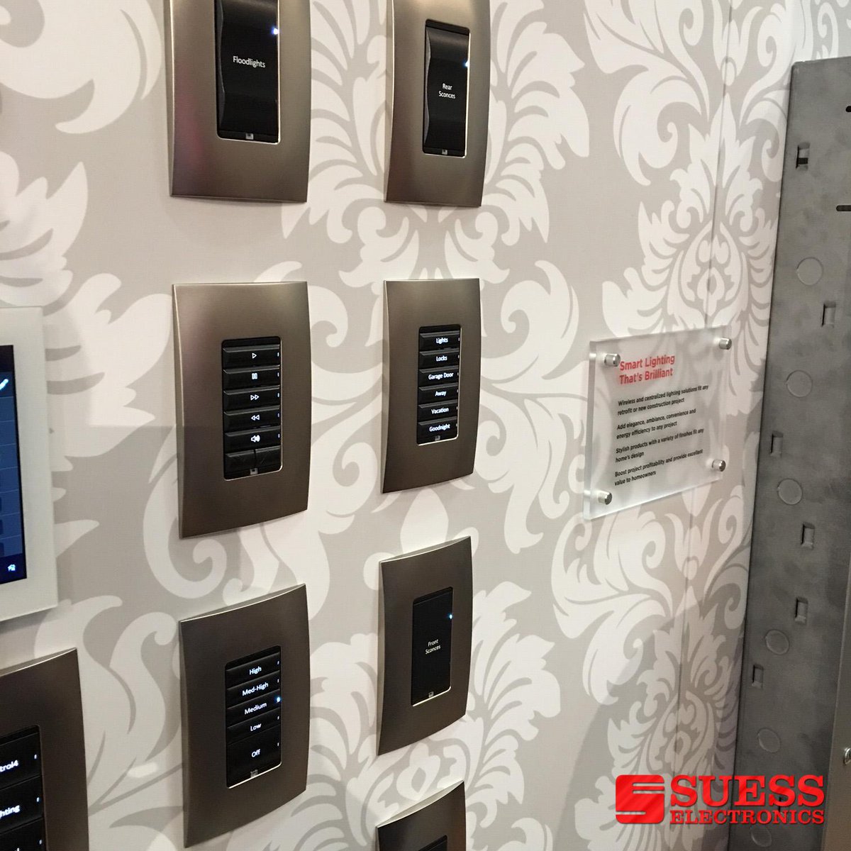 Suess Electronics Appleton Wi On Twitter Check Out These