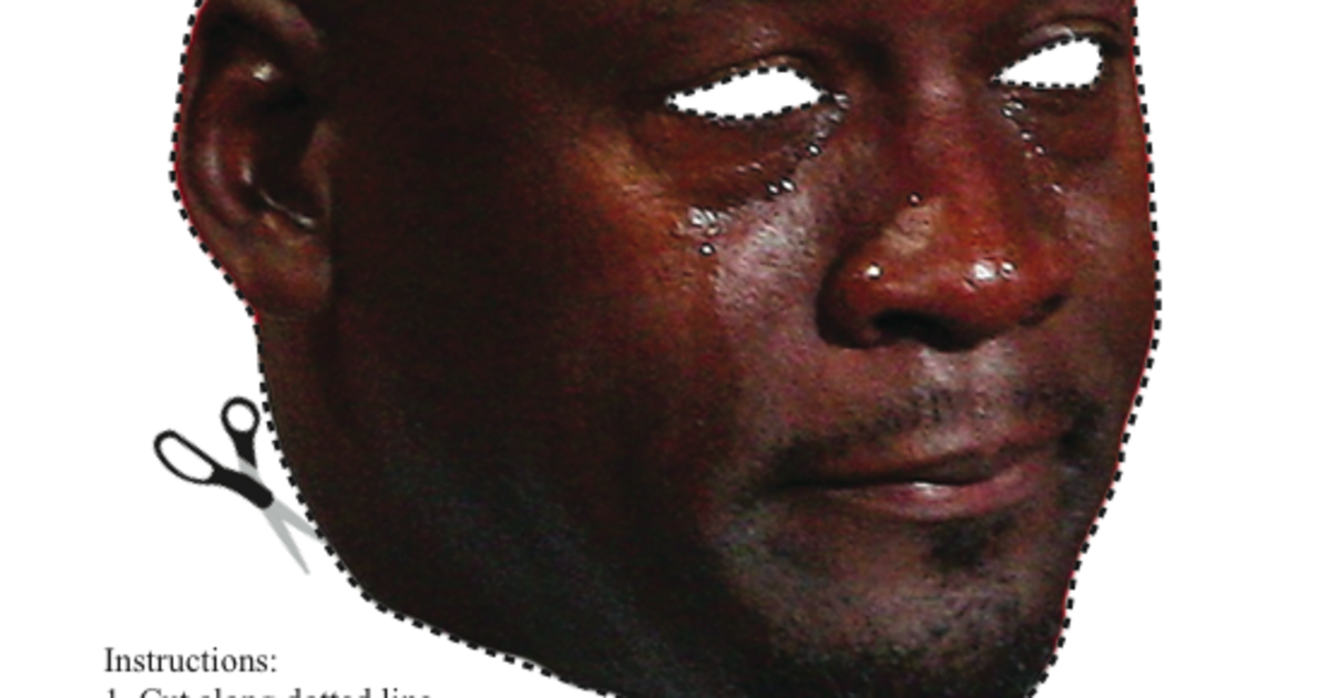 jordan crying png jordan crying png