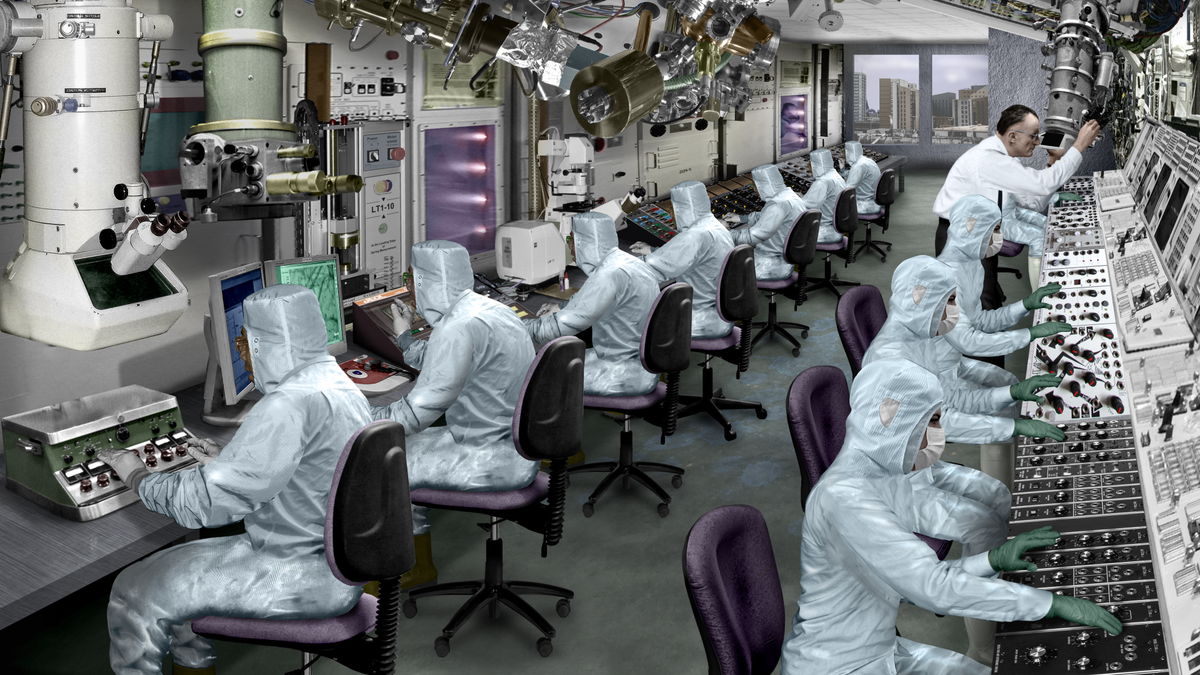 Embedded image permalink