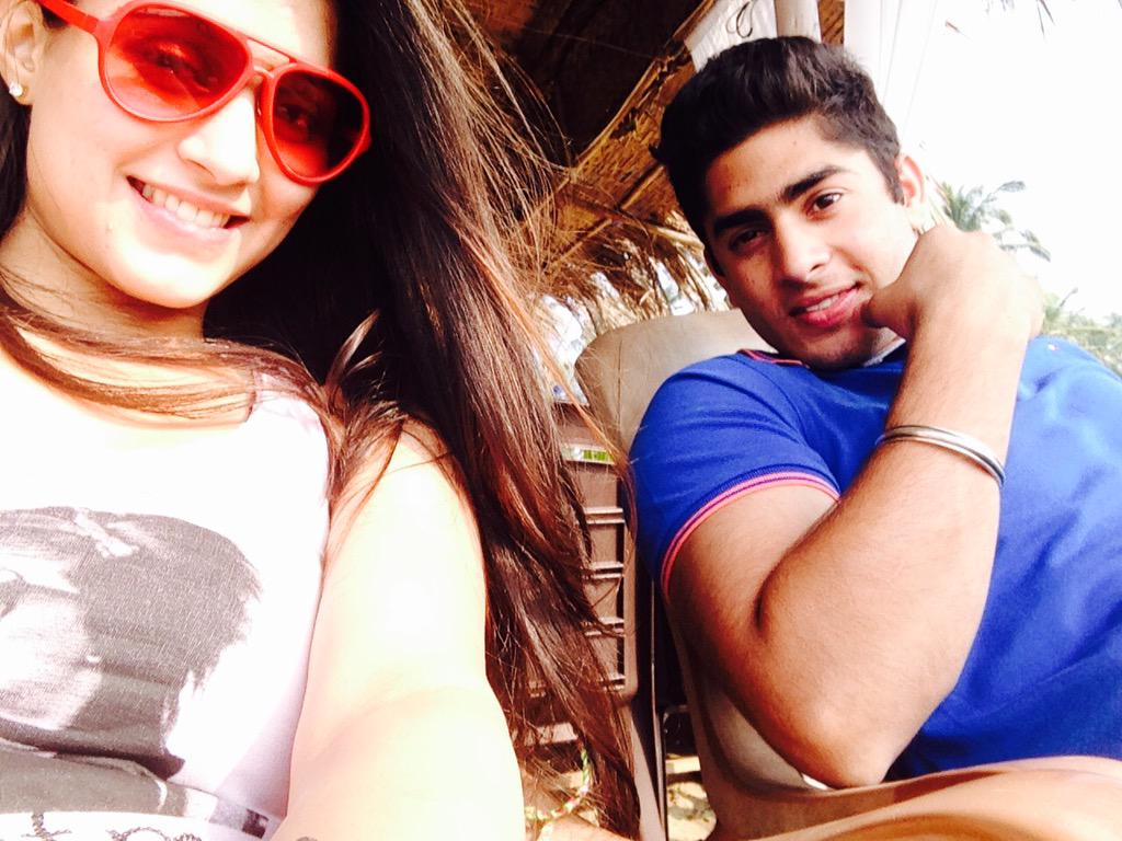 Abhinav sekhri tweet media