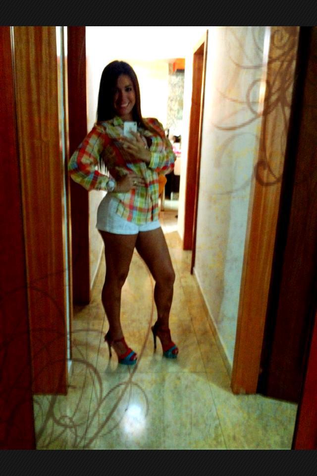 Karlitax15's tweet photo. Una foto antes tomada antes de mi cumple! http://t.co/XbLQzwrotx