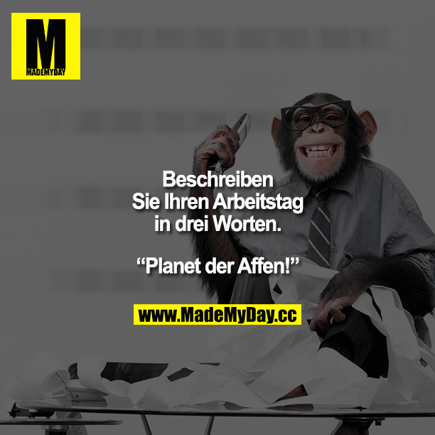 DerEchteKramer's tweet photo. RETWEETEN wer auch so lachen musste :D Hier gibts die günstigsten Spiele, Freunde http://t.co/kSFwkzeXVW http://t.co/8SiSkyVAvi