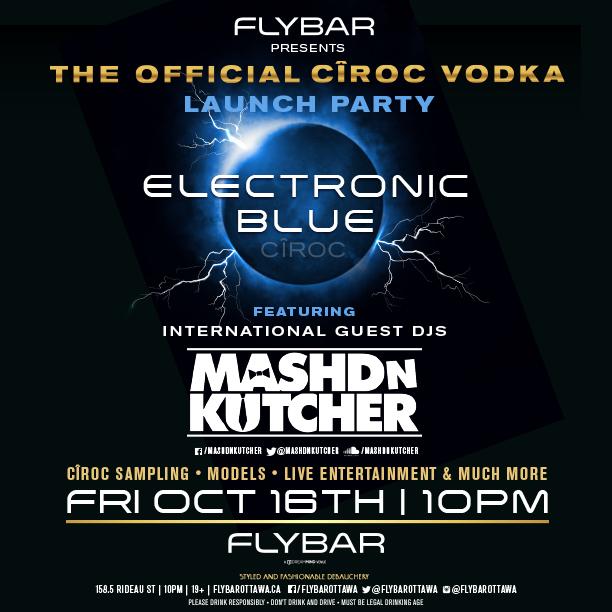 DreammindGroup's tweet photo. #Ottawa you have two amazing parties to choose from today! Which #CirocLaunchParty will you be at? http://t.co/XF3w8BtQ8t