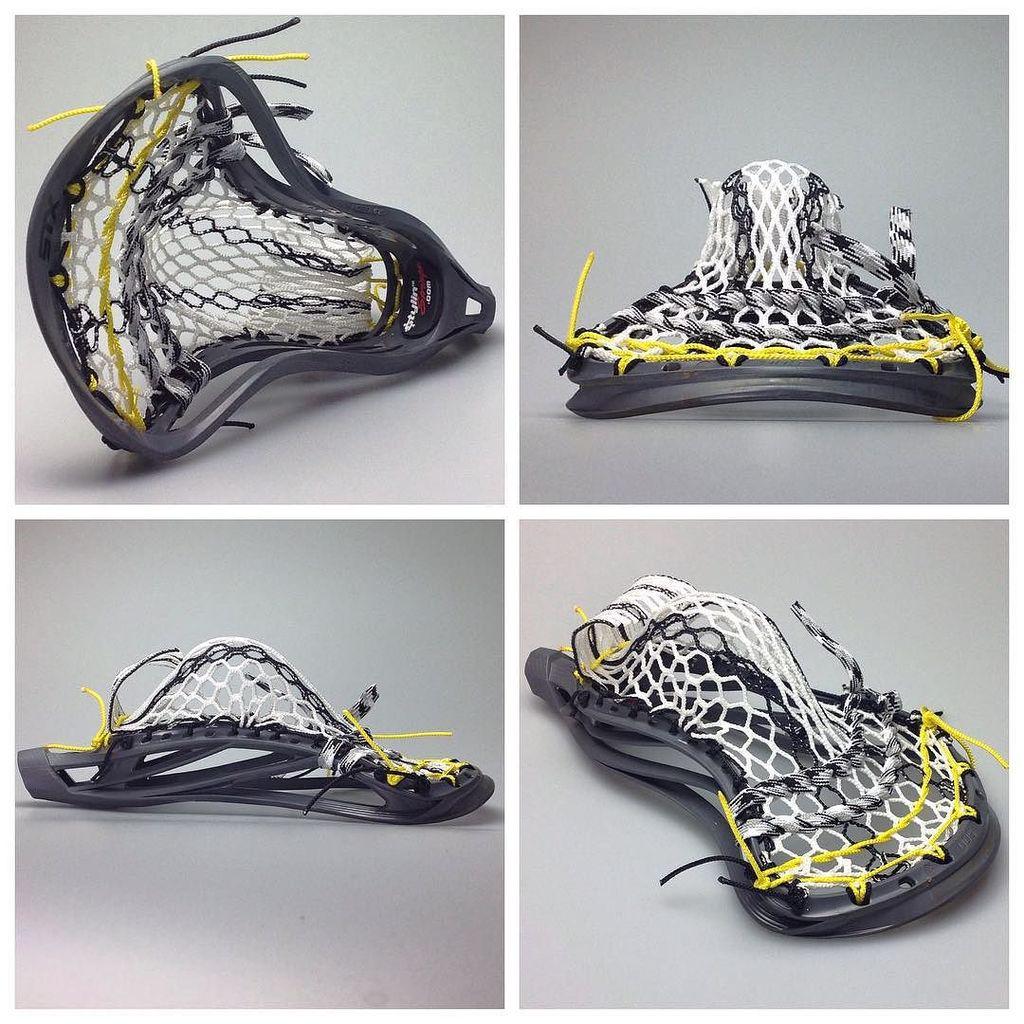 Stylin_Strings's tweet photo. @stxmlax #Surgeon500 with an #ecdrepplus with @eastcoastdyes #HeroMesh staying local! #Fin… http://t.co/uFR0wIvn4Y http://t.co/PzN0CTZGAk